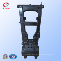 ATV Ersatzteile / Schwinge Teile mit Stahl (KSA01)